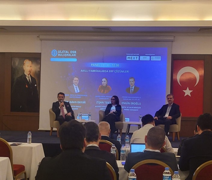 erp_çözümleri