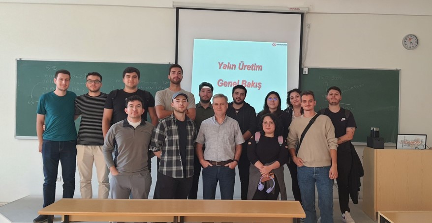 eskisehir_teknik